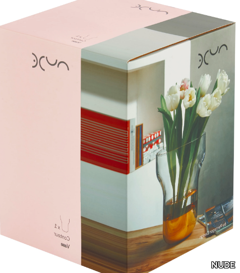 contour-wide-crystal-vase-nude-glass-358738-relccea22e1.jpg
