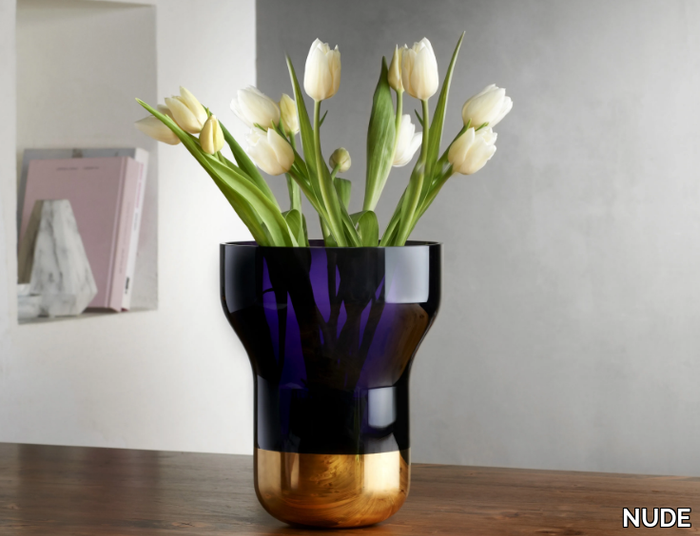 contour-wide-nude-glass-358713-relf3744530.jpg