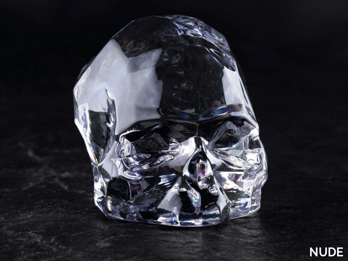 memento-mori-s-nude-glass-358935-releda281ad.jpg