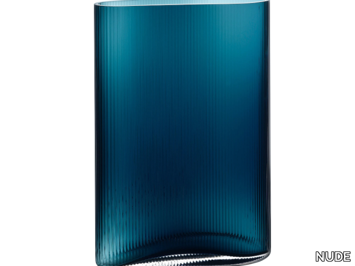 mist-short-nude-glass-358968-rel963c4009.jpg
