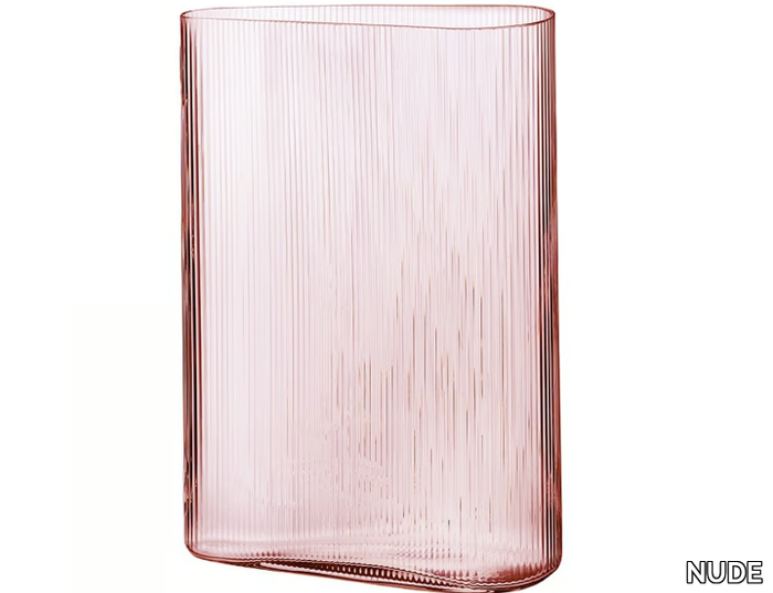 mist-short-dusty-rose-nude-553205-rel9d71e0f4.jpg