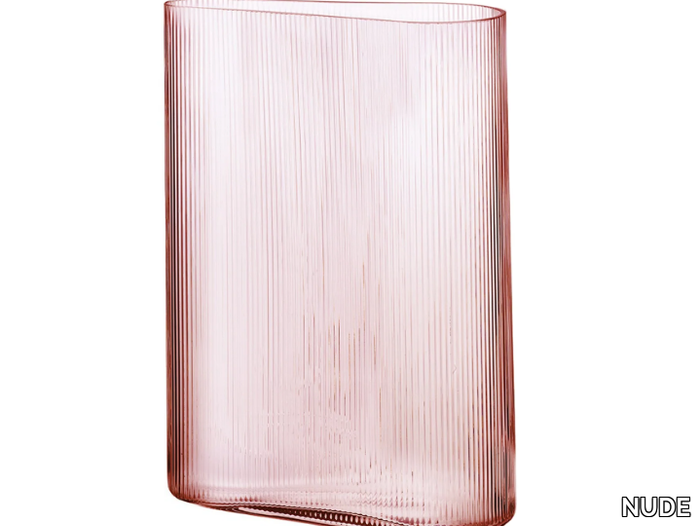 mist-tall-dusty-rose-nude-553207-rel8f0e6cfe.jpg