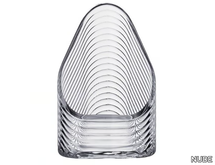 mist-votive-clear-nude-553218-rel6f49759c.jpg