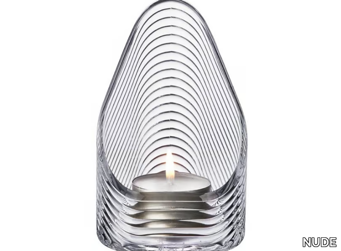 mist-votive-clear-nude-553218-rel278c1a78.jpg
