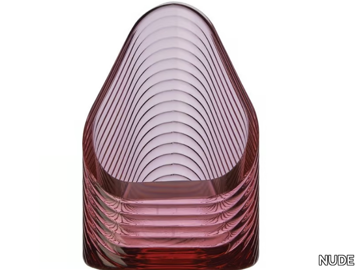 mist-votive-dusty-rose-nude-553219-rel67915cc8.jpg