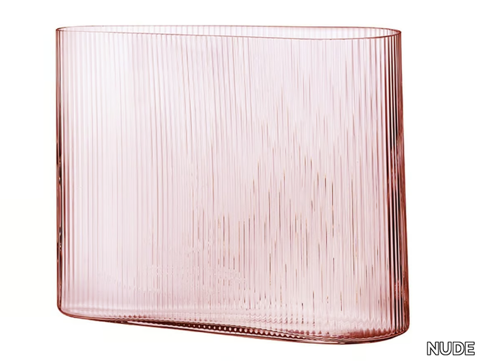 mist-wide-dusty-rose-nude-553206-rel8c130bd6.jpg