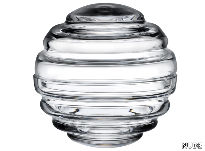 nest-medium-nude-glass-359376-reld358cd1c.jpg