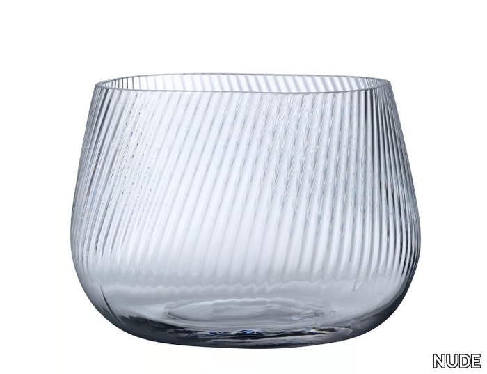 opti-medium-nude-418554-relfeba5e62.jpg