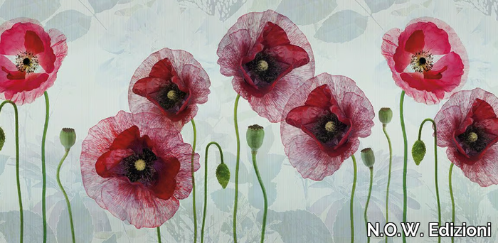 NOW-Edizioni_TEXTILE--PAPAVER_To9uzPJzij.jpeg