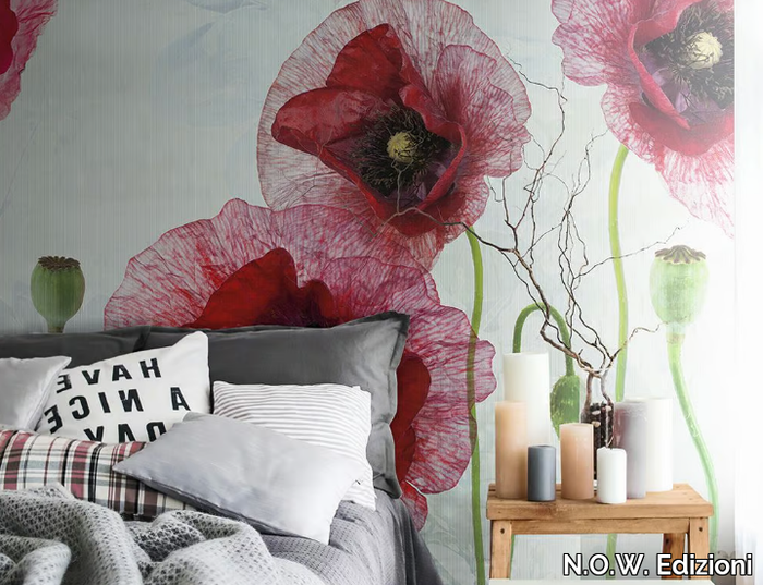 NOW-Edizioni_TEXTILE--PAPAVER_fWLJ2iCvsr.jpeg