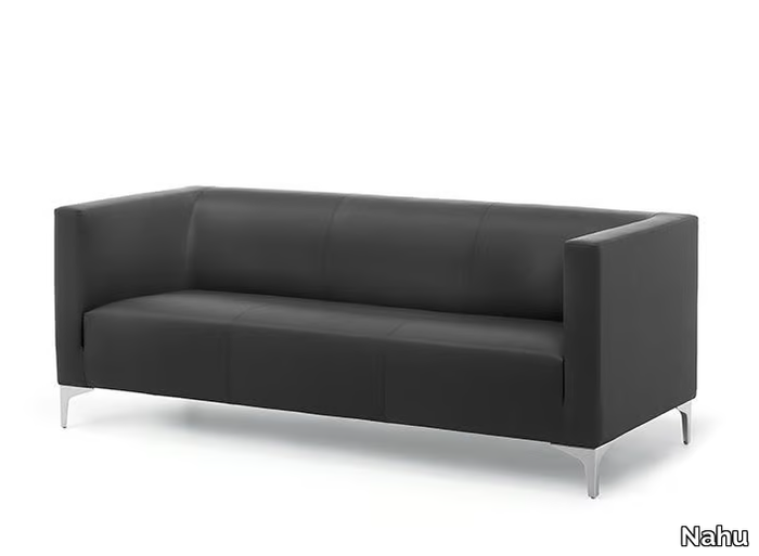 ARGO LIGHT 03 - Sofa _ Nahu