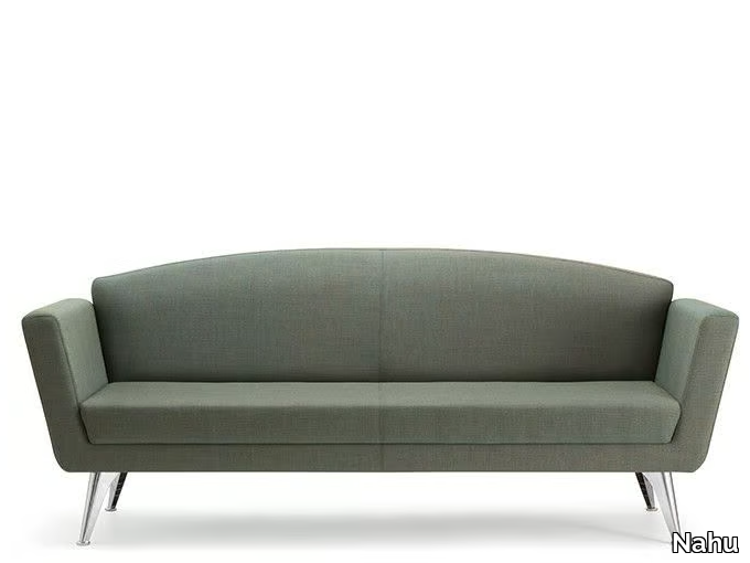 WING 03 - Sofa _ Nahu