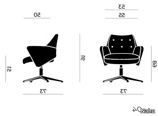 wrap-plus-executive-chair-linea-fabbrica-626190-dim87442dd4.jpg