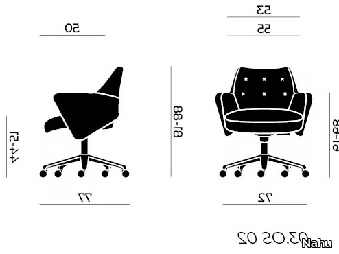 wrap-plus-executive-chair-linea-fabbrica-626192-dim319dba55.jpg