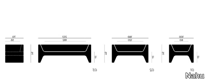 AKKA-03-Nahu-626248-dim3a2c8f85.jpg