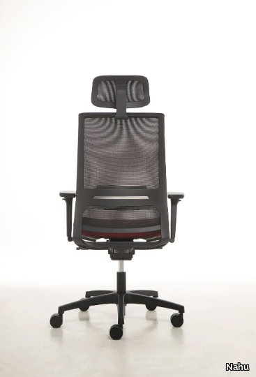 LOGICA-Executive-chair-Linea-Fabbrica-383979-rel6d020943.jpg