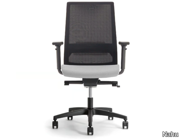 LOGICA-Office-chair-Nahu-383980-rel641a4a7d.jpg