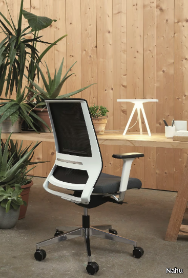 LOGICA-WHITE-Task-chair-Linea-Fabbrica-383981-rel345f86c3.jpg