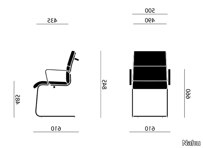 Nahu_AALBORG-SOFT-3_dXn4tUQmFb.jpeg