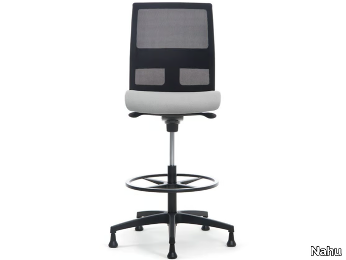 OMNIA-Office-stool-Nahu-395950-reld1691cf1.jpg