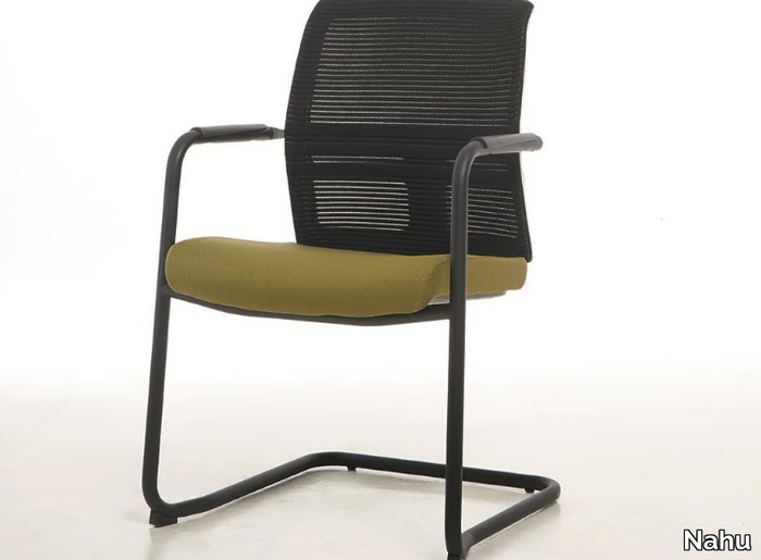 OMNIA-Sled-base-task-chair-Linea-Fabbrica-383772-rel4a1a9b01.jpg