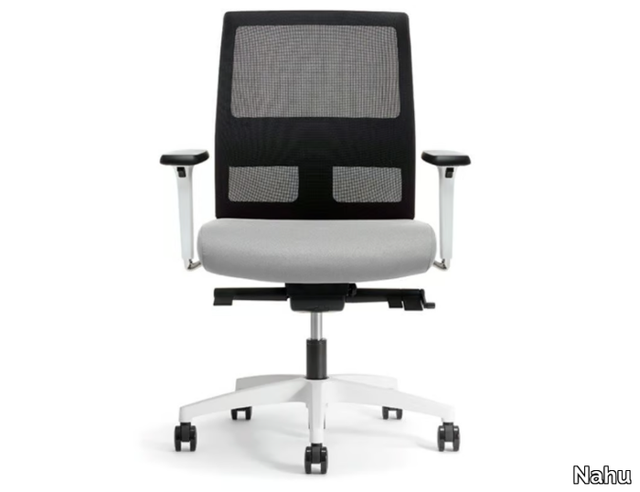 OMNIA-WHITE-Office-chair-with-headrest-Nahu-383770-relcff829e2.jpg