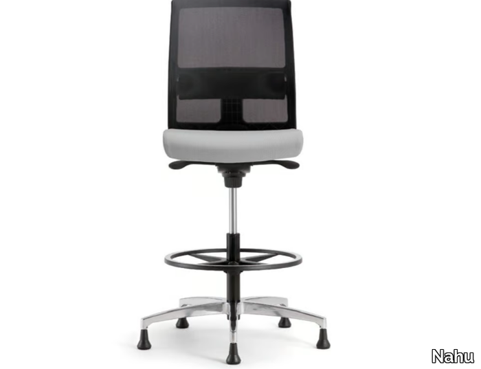 OMNIA-WHITE-Office-stool-Nahu-383992-rel77d3afb1.jpg