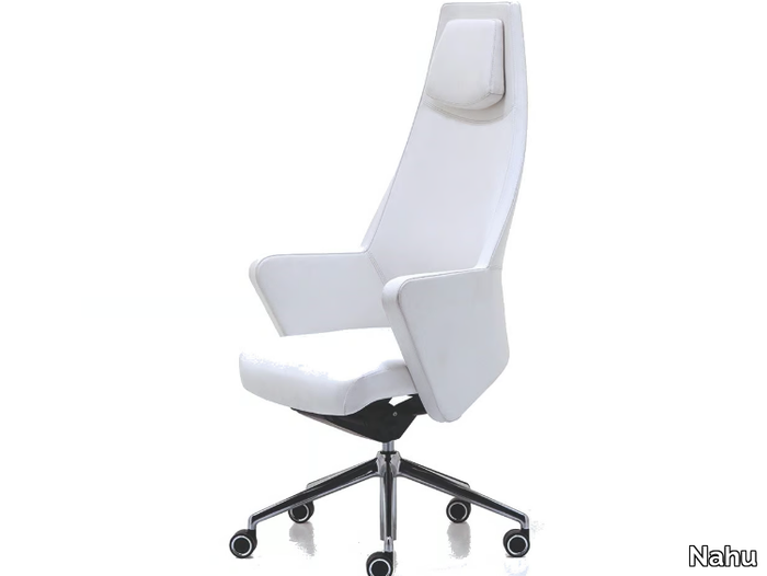 WRAP-Executive-chair-with-headrest-Linea-Fabbrica-384152-rel7ffa6004.jpg