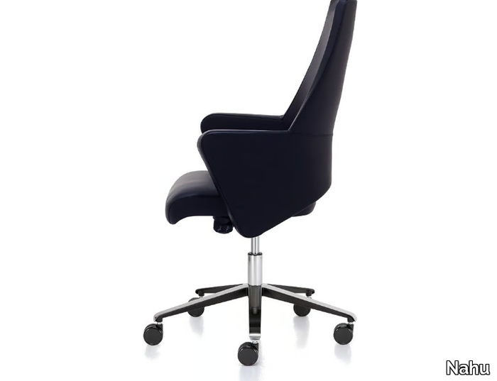 WRAP-Executive-chair-Linea-Fabbrica-384154-relce097300.jpg