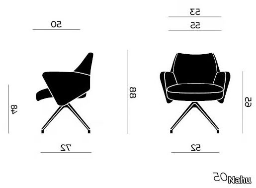 WRAP-PLUS-05-Nahu-626191-dima2b1cf25.jpg