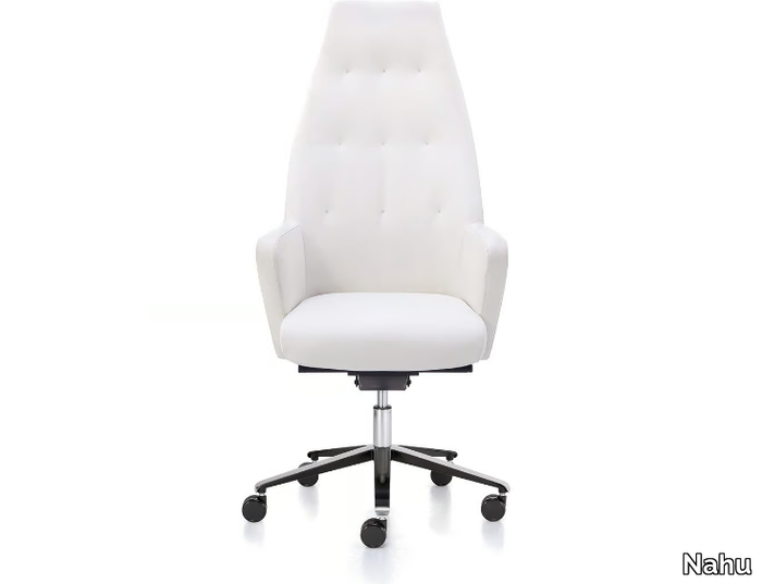 WRAP-PLUS-Executive-chair-with-headrest-Linea-Fabbrica-384153-rel44d06cab.jpg