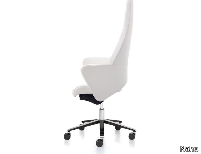 WRAP-PLUS-Executive-chair-with-headrest-Linea-Fabbrica-384153-relf6d86e67.jpg