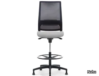 h_LOGICA-Office-stool-Nahu-383983-rel6bd4642c.jpg