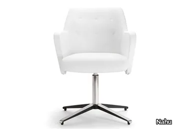 h_wrap-plus-executive-chair-linea-fabbrica-626190-relf8becd10.jpg