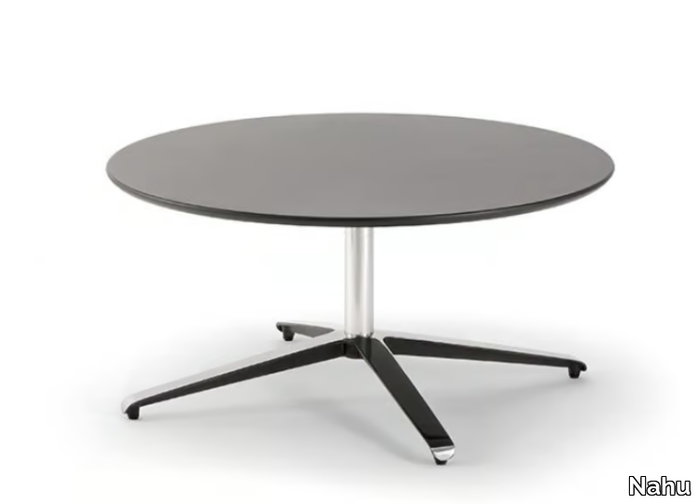 loto-lounge-round-coffee-table-linea-fabbrica-626275-rela8f56c29.jpg