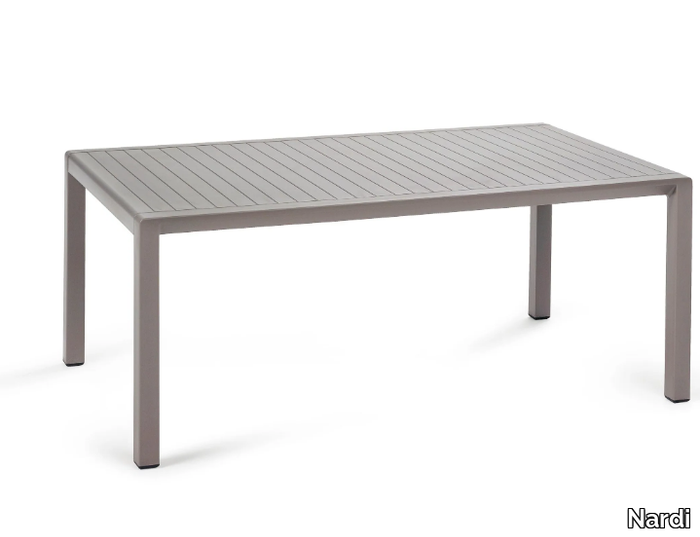 ARIA-100-Rectangular-coffee-table-Nardi-33471-relb7f6c94d.jpg