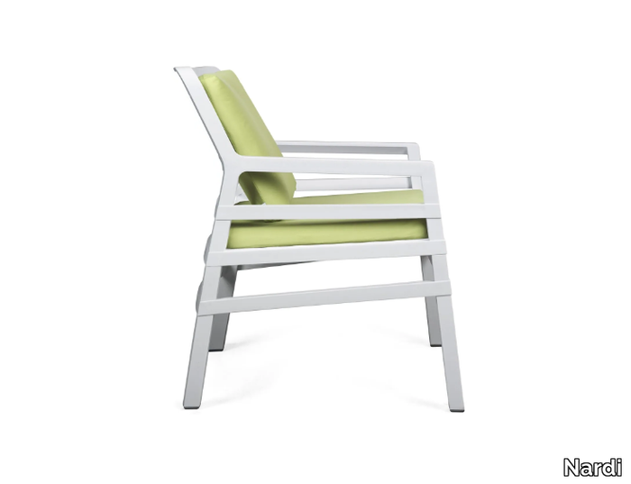 ARIA-Easy-chair-Nardi-22760-relc4cdcfc6.jpg