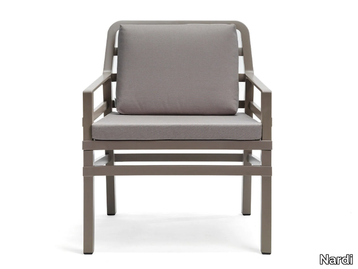 ARIA-Easy-chair-Nardi-22760-relf692c184.jpg