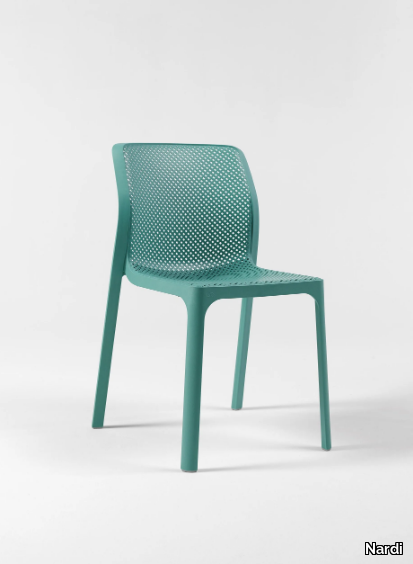 BIT-Garden-chair-Nardi-321136-rel33ae0387.jpg