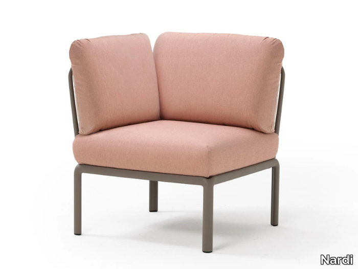 KOMODO-Corner-armchair-Nardi-333497-rel4e8c7d0d.jpg