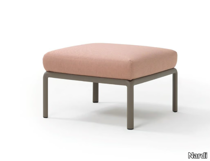 KOMODO-Pouf-Nardi-333498-rel59159e3c.jpg