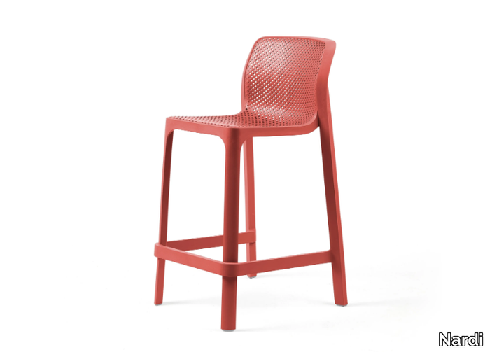 NET-STOOL-MINI-Nardi-395940-rel476dcbb0.jpg