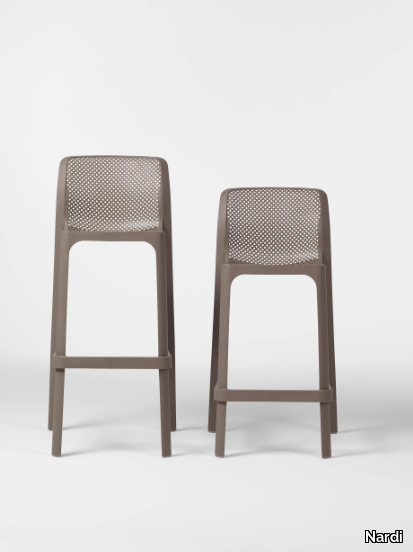 NET-STOOL-Nardi-372628-reldcd76e32.jpg