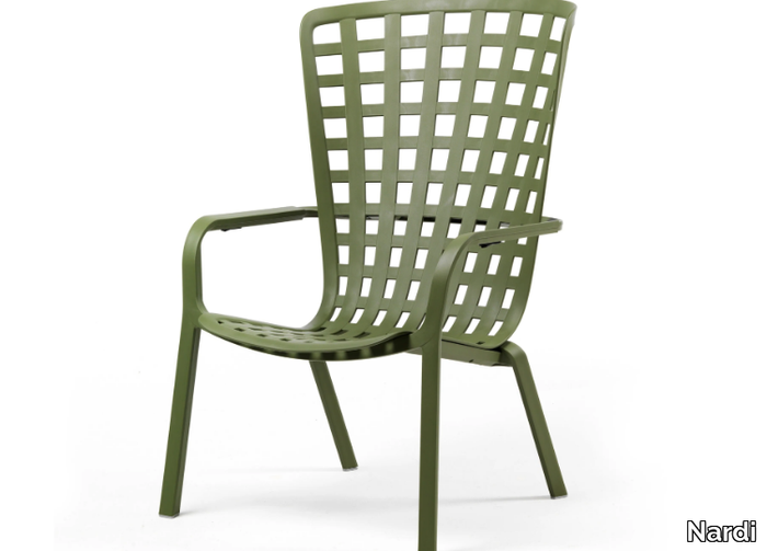 garden-armchair-nardi-446773-rel84c21684.jpg