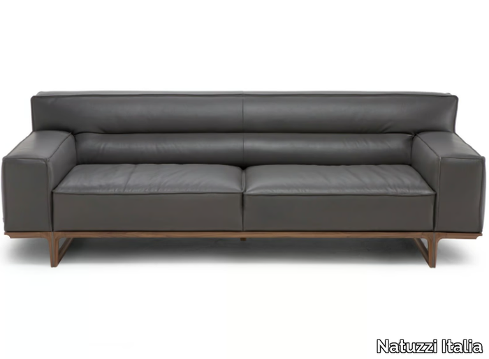 3-seater-sofa-natuzzi-italia-335200-rel4410f57a.jpg