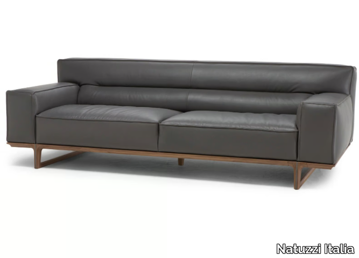 3-seater-sofa-natuzzi-italia-335200-relf7c89cdb.jpg