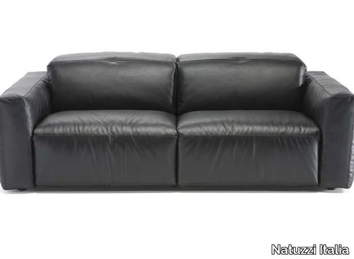 COLOSSEO-Natuzzi-431376-rel3dbc2c30.jpg