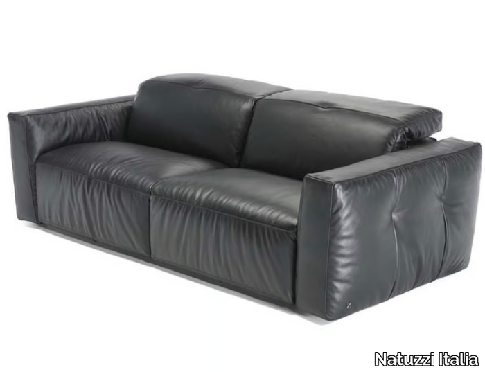 COLOSSEO-Natuzzi-431376-rel21529114.jpg