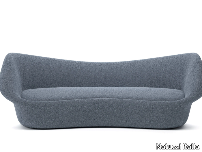 COLLE-Natuzzi-Italia-636279-rele2d341fa.jpg