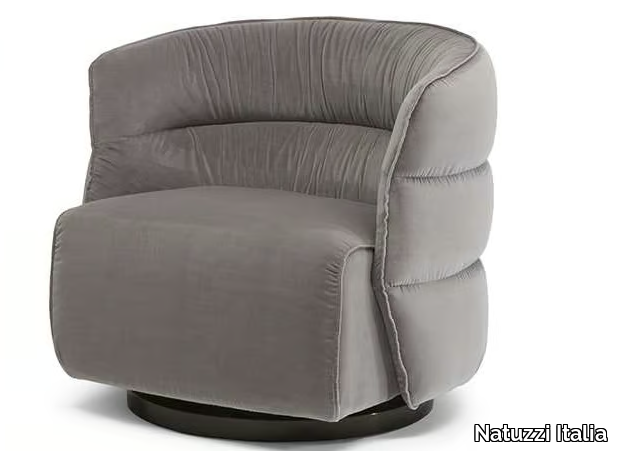 COUTURE-Fabric-armchair-Natuzzi-433680-reled557b95.png